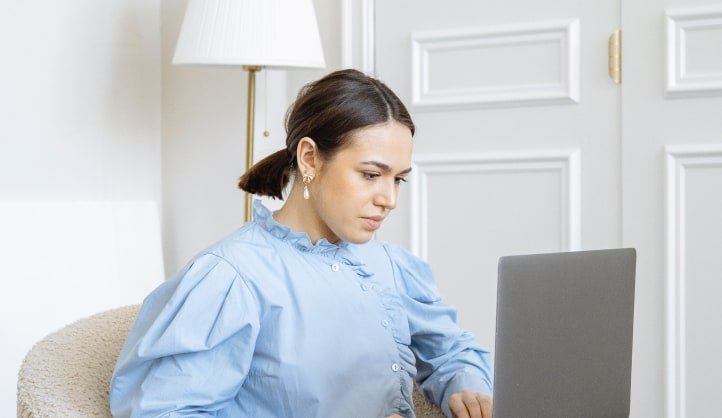 Personal Assistant Service